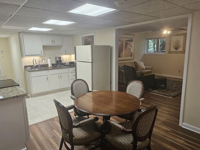 6227 Mountain Brook Way, Atlanta, GA 30328