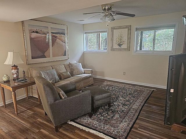 6227 Mountain Brook Way, Atlanta, GA 30328