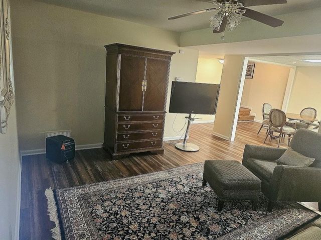 6227 Mountain Brook Way, Atlanta, GA 30328