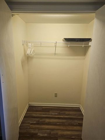 6227 Mountain Brook Way, Atlanta, GA 30328