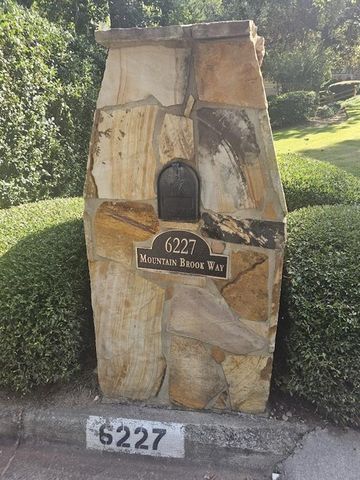 6227 Mountain Brook Way, Atlanta, GA 30328