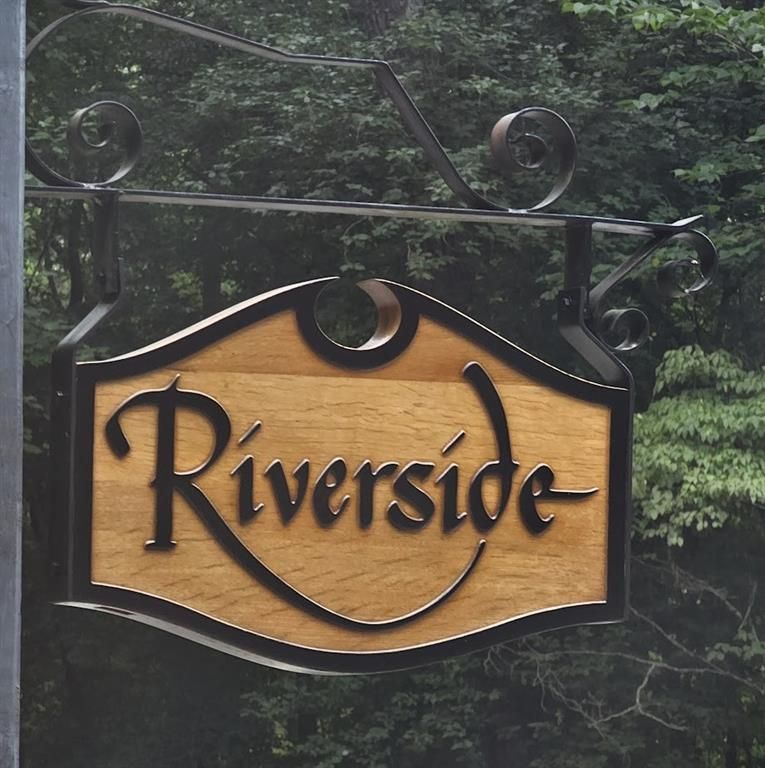 6227 Mountain Brook Way, Atlanta, GA 30328