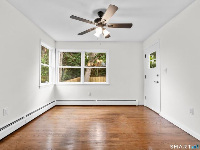 341 Lounsbury Street, Waterbury, CT 06706