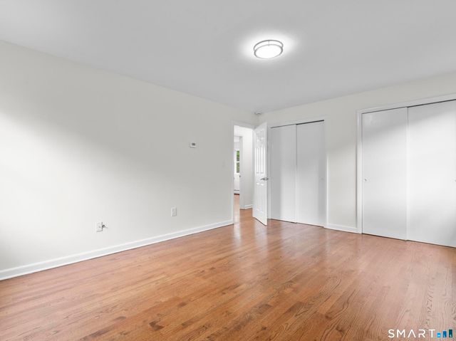 341 Lounsbury Street, Waterbury, CT 06706