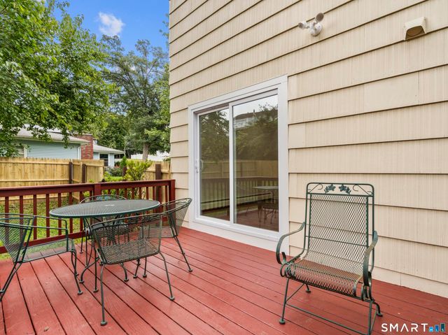 341 Lounsbury Street, Waterbury, CT 06706