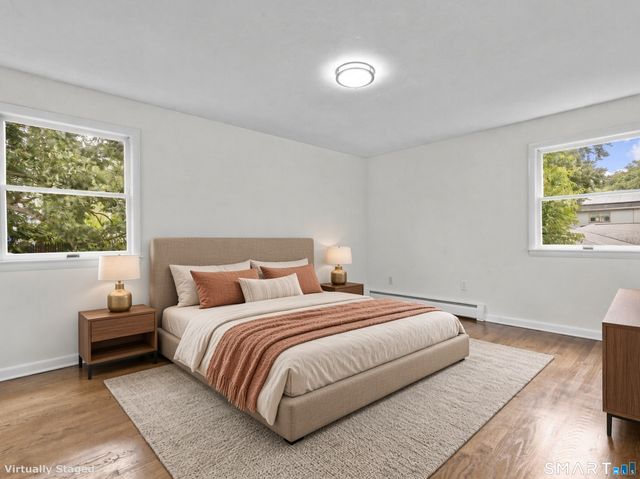 341 Lounsbury Street, Waterbury, CT 06706