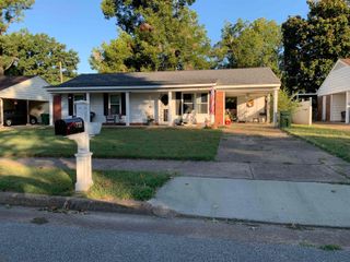 7727 TECUMSEH ST, Millington, TN 38053