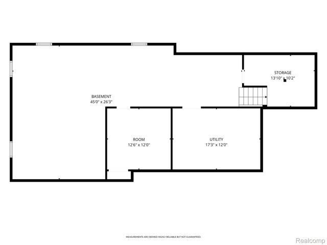 8668 Cooley Beach Drive, White Lake Charter Township, MI 48386