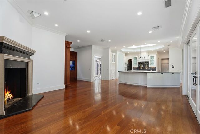 12 Torrey Pines, Newport Beach, CA 92660