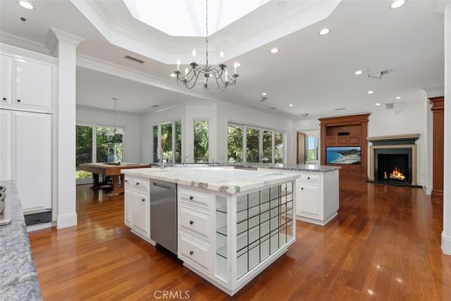 12 Torrey Pines, Newport Beach, CA 92660