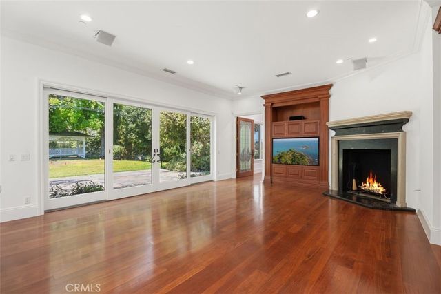 12 Torrey Pines, Newport Beach, CA 92660