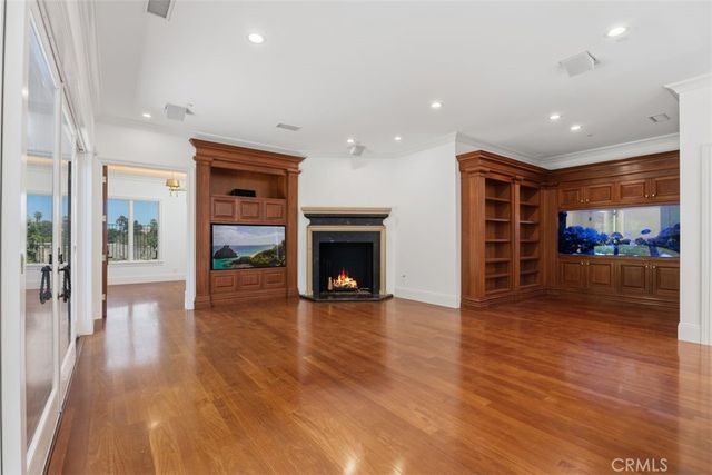 12 Torrey Pines, Newport Beach, CA 92660