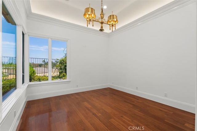 12 Torrey Pines, Newport Beach, CA 92660