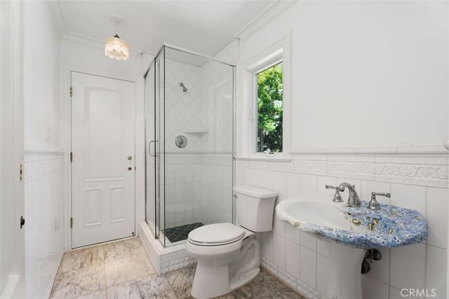 12 Torrey Pines, Newport Beach, CA 92660