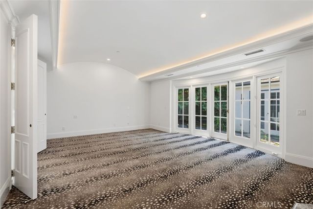 12 Torrey Pines, Newport Beach, CA 92660