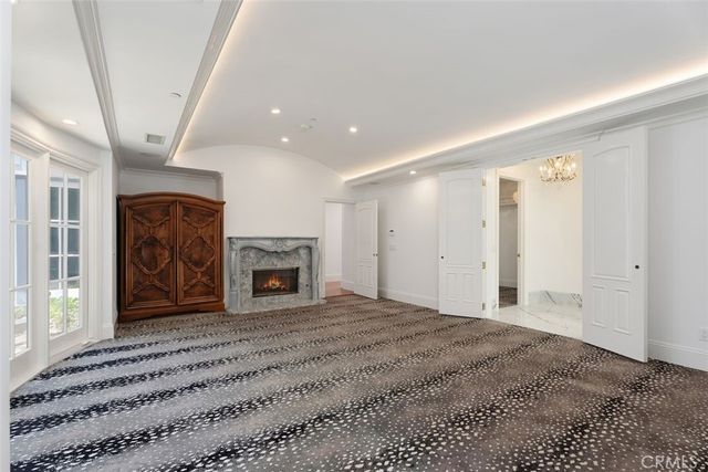 12 Torrey Pines, Newport Beach, CA 92660
