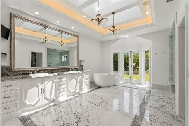 12 Torrey Pines, Newport Beach, CA 92660