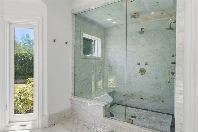12 Torrey Pines, Newport Beach, CA 92660