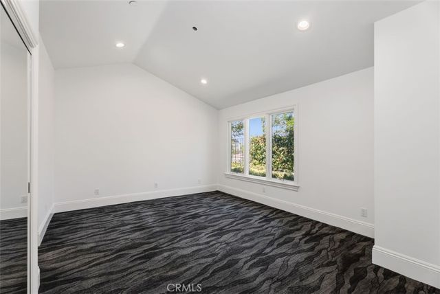 12 Torrey Pines, Newport Beach, CA 92660