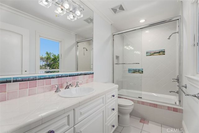 12 Torrey Pines, Newport Beach, CA 92660