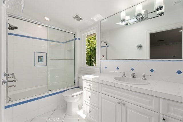 12 Torrey Pines, Newport Beach, CA 92660