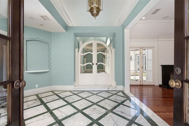 12 Torrey Pines, Newport Beach, CA 92660