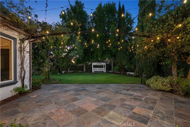 12 Torrey Pines, Newport Beach, CA 92660