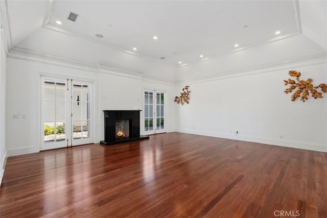 12 Torrey Pines, Newport Beach, CA 92660