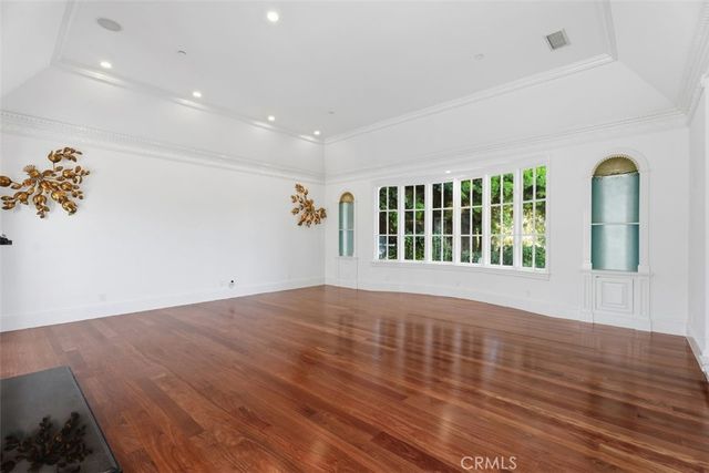 12 Torrey Pines, Newport Beach, CA 92660