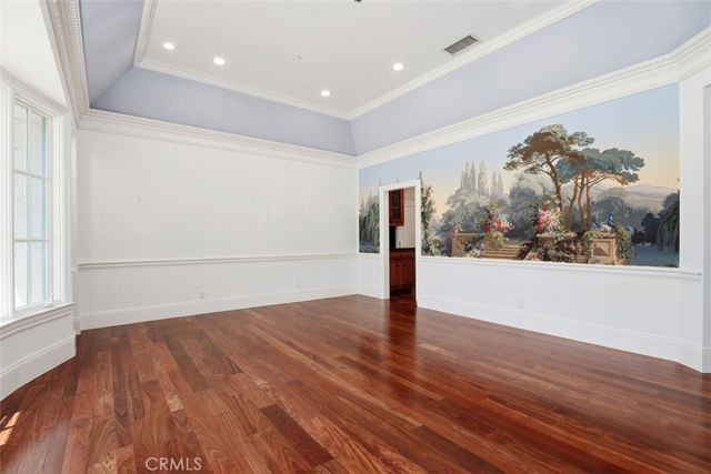 12 Torrey Pines, Newport Beach, CA 92660
