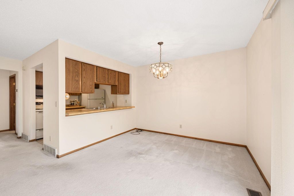 336 W 5th Street, Waconia, MN 55387 — photo 5