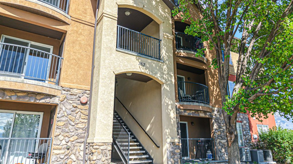 Image 11 of property listing at 367 S 1000 W #201, Pleasant Grove, UT 84062