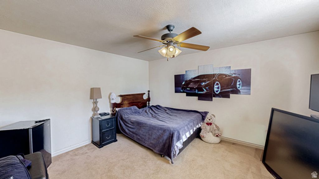 Image 4 of property listing at 367 S 1000 W #201, Pleasant Grove, UT 84062