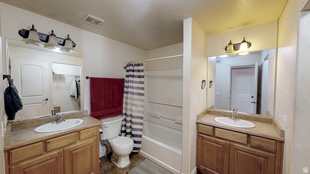 Image 5 of property listing at 367 S 1000 W #201, Pleasant Grove, UT 84062