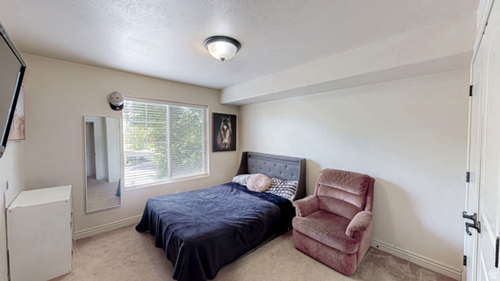 Image 6 of property listing at 367 S 1000 W #201, Pleasant Grove, UT 84062
