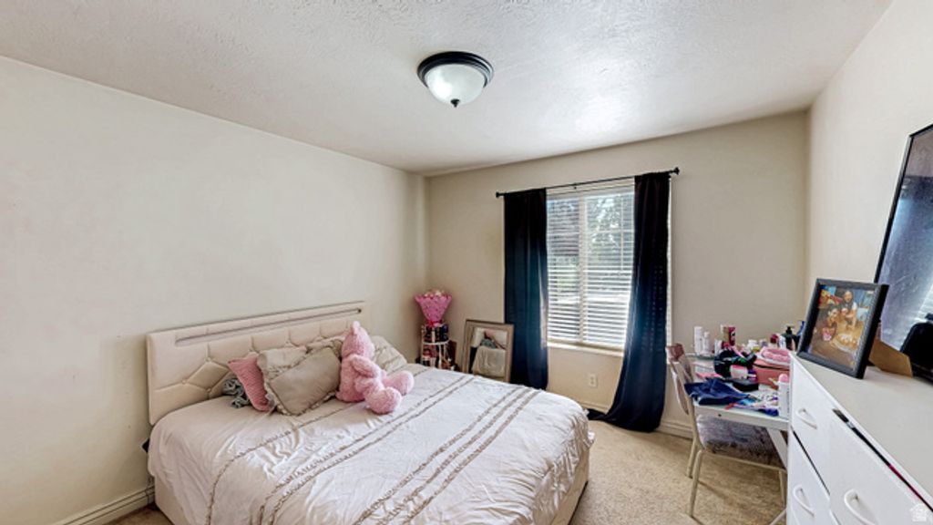 Image 8 of property listing at 367 S 1000 W #201, Pleasant Grove, UT 84062