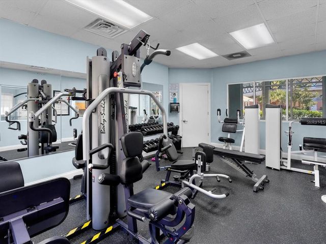 5300 SOUTH ATLANTIC AVENUE 19406, New Smyrna Beach, FL 32169