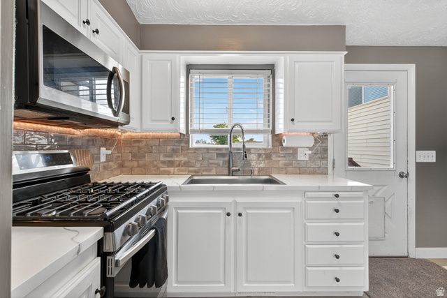 2949 W 7268 S, West Jordan, UT 84084