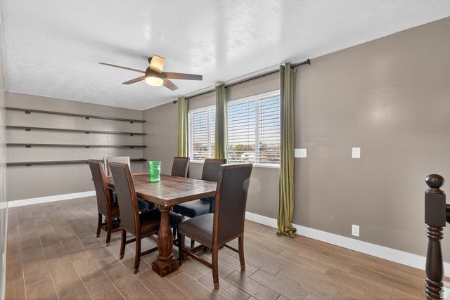 2949 W 7268 S, West Jordan, UT 84084