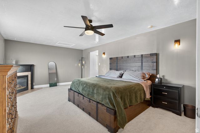 2949 W 7268 S, West Jordan, UT 84084