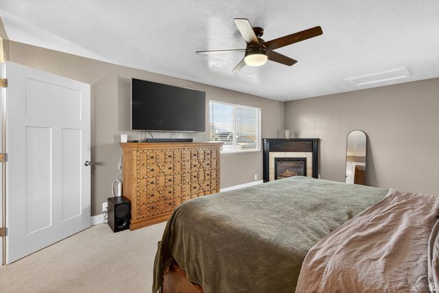 2949 W 7268 S, West Jordan, UT 84084