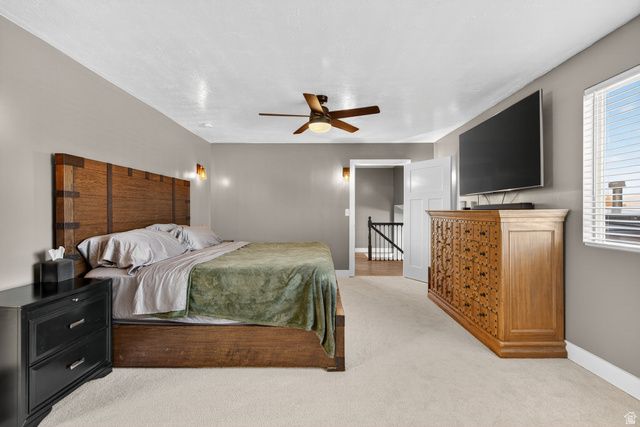 2949 W 7268 S, West Jordan, UT 84084