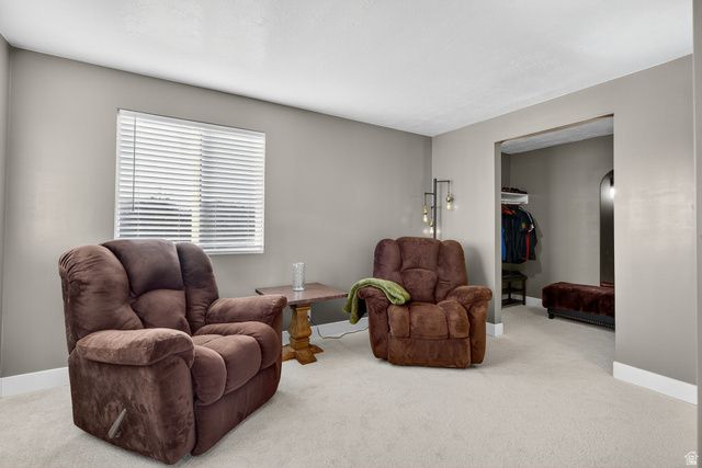 2949 W 7268 S, West Jordan, UT 84084