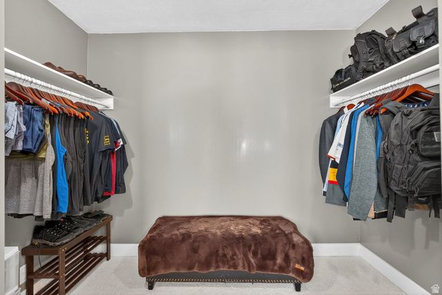 2949 W 7268 S, West Jordan, UT 84084