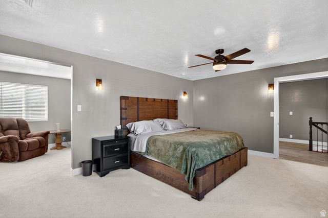 2949 W 7268 S, West Jordan, UT 84084