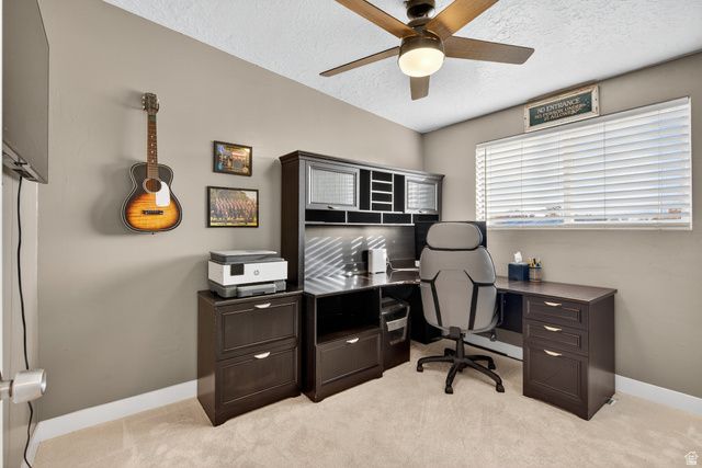 2949 W 7268 S, West Jordan, UT 84084