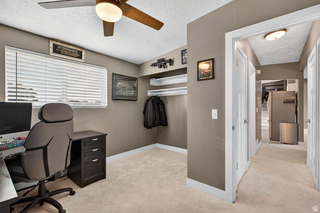 2949 W 7268 S, West Jordan, UT 84084