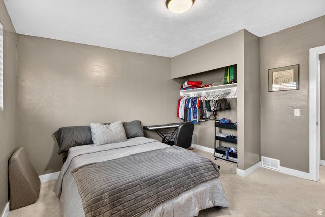 2949 W 7268 S, West Jordan, UT 84084