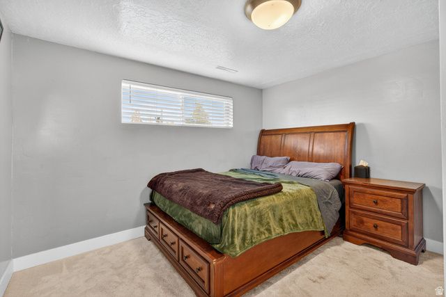 2949 W 7268 S, West Jordan, UT 84084