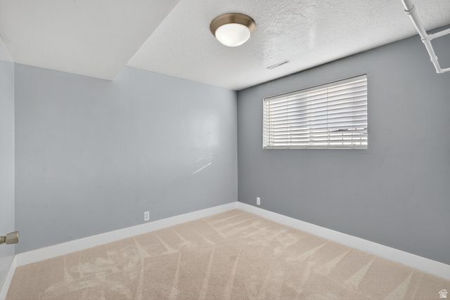 2949 W 7268 S, West Jordan, UT 84084